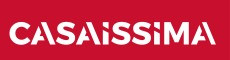 Casaissima