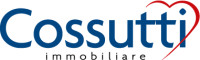 Cossutti Enrico Agente Immobiliare