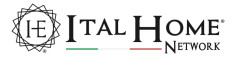 Ital Home Cagliari
