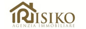 Agenzia immobiliare Risiko partner Iad italia