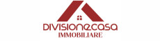 Divisione Casa Immobiliare di Roberto Cossu