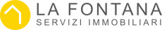 La Fontana Immobiliare di Michele Pegolo