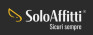 Solo Affitti Salò