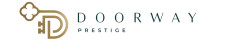 Doorway Prestige