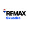RE/MAX Skuadra