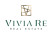 VIVIA RE S.R.L