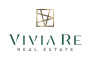 VIVIA RE S.R.L