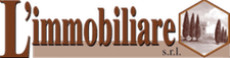 L'Immobiliare S.r.l.