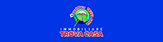 Immobiliare Trova Casa