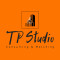 TP Studio Consulting & Matching