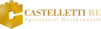 Castelletti RE
