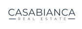 CASABIANCA Real Estate