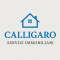 Calligaro Servizi Immobiliari
