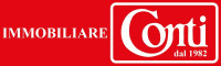 Conti Immobiliare di Manzone snc