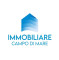 Immobiliare Campo di Mare