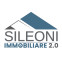 SILEONI IMMOBILIARE 2.0