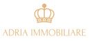 Adria Immobiliare