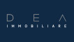 Dea immobiliare sas