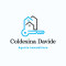 Davide Coldesina agente immobiliare
