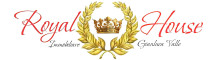 Royal House