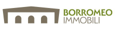 BORROMEO IMMOBILI
