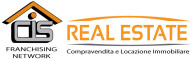 Cis Real Estate Frosinone