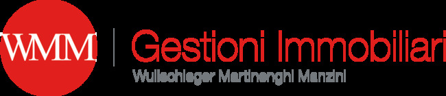 Wullschleger Martinenghi Manzini Gestioni Immobiliari SA
