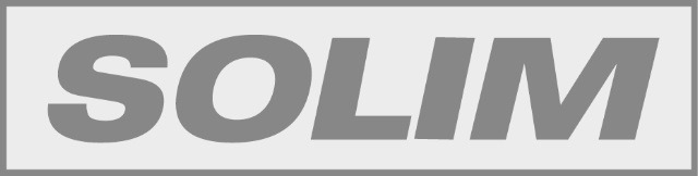 Solim Immobiliare SA