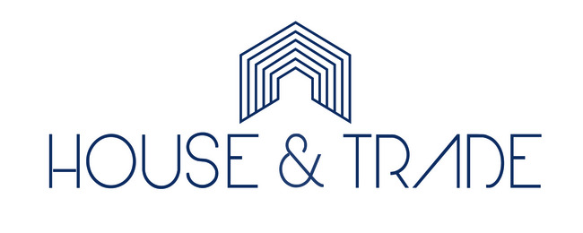 House & Trade SA