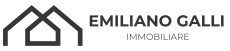 Emiliano Galli Immobiliare