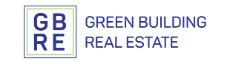 Green Building Real Estate