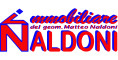 IMMOBILIARE NALDONI di Matteo Naldoni