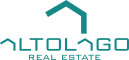 Agenzia Immobiliare Altolago