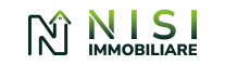 Nisi Immobiliare