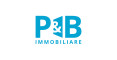 P&B Immobiliare srl