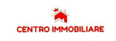 Centro Immobiliare