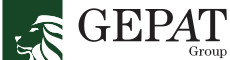 GEPAT Group Srls