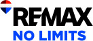 RE/MAX No Limits