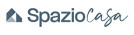 Spazio Casa