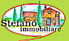 Stefano Immobiliare