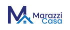 Marazzi Casa