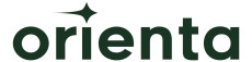 Orienta Immobiliare
