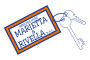 Marietta & Rivella snc