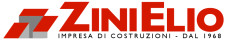 Zini Elio Srl