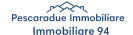 Immobiliare 94
