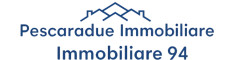 Immobiliare 94