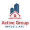 Active Group Immobiliare