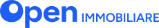 Open Immobiliare