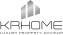 Krhome Real Estate