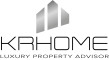 Krhome Real Estate